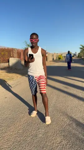 C-Type Charger 📲😂😂😂😂😂😂😂😂😂😂😂😂😂😂😂😂😂😂😂😂😂😂😂😂😂@sekuru Bitterness Official 