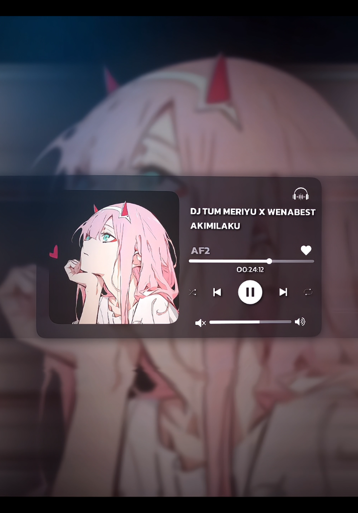 telat dikit 😁🥱 - cr : gayonez_ - #soundold #soundkane #soundviral #djwenabest #fyppppppppppppppppppppppp 