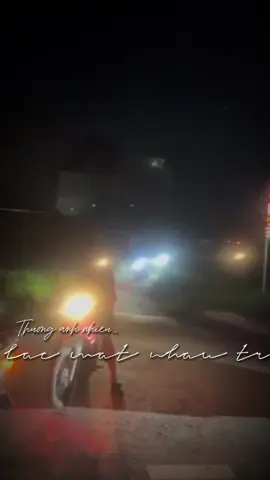 dcm bon bli đâu đcm cm ra đg gặp bố mấy con cho#trenhacat #tuonglaimoi8386 #viral 