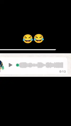 #😂😂 