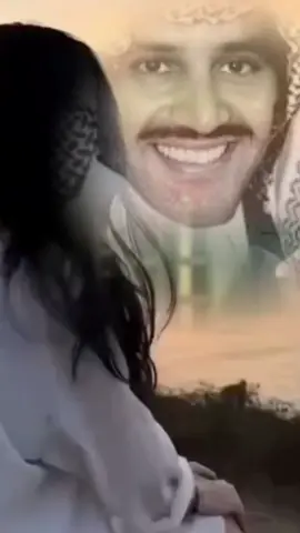 #حالمه_وابعاد_تفكيرك_خيال #مخاوي_الليل  #خالد_عبدالرحمن  #funny#fypp 