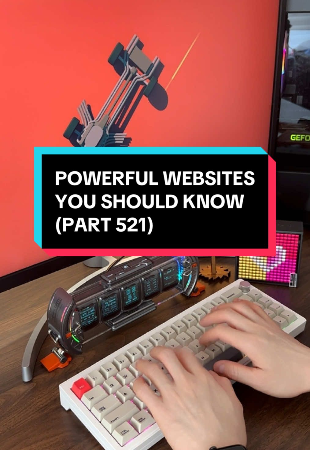 Powerful websites you should know (part 521) helps you fix car problems by yourself #car #repair #mechanic 