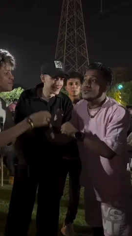 #سامر_المدني #explor #fypシ #viral #tiar 