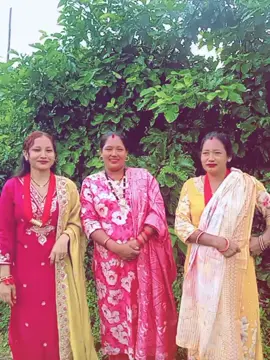 #foryoupage #goviral #fypシ゚viral🖤tiktok #gaighatmuser🇳🇵 #tiktokviral @krishna danuwar @alis__ha 💫 @Bharat RD563 