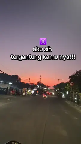 mirroring🤪🤣 #fypシ゚  #fyppppppppppppppppppppppp  #zodiakgemini♊  #gemini 