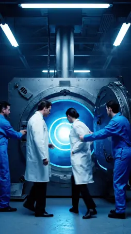 Doctor😭😭#doctors #creatorsearchinsights #meat #virl #fyp 