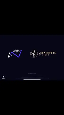 Siz peki? #pubg #pubgmobile #kesfet #fyp 