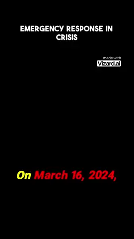Officers rush to a horrific crime scene #truecrime #crime #bodycam #copsoftiktok #trending 