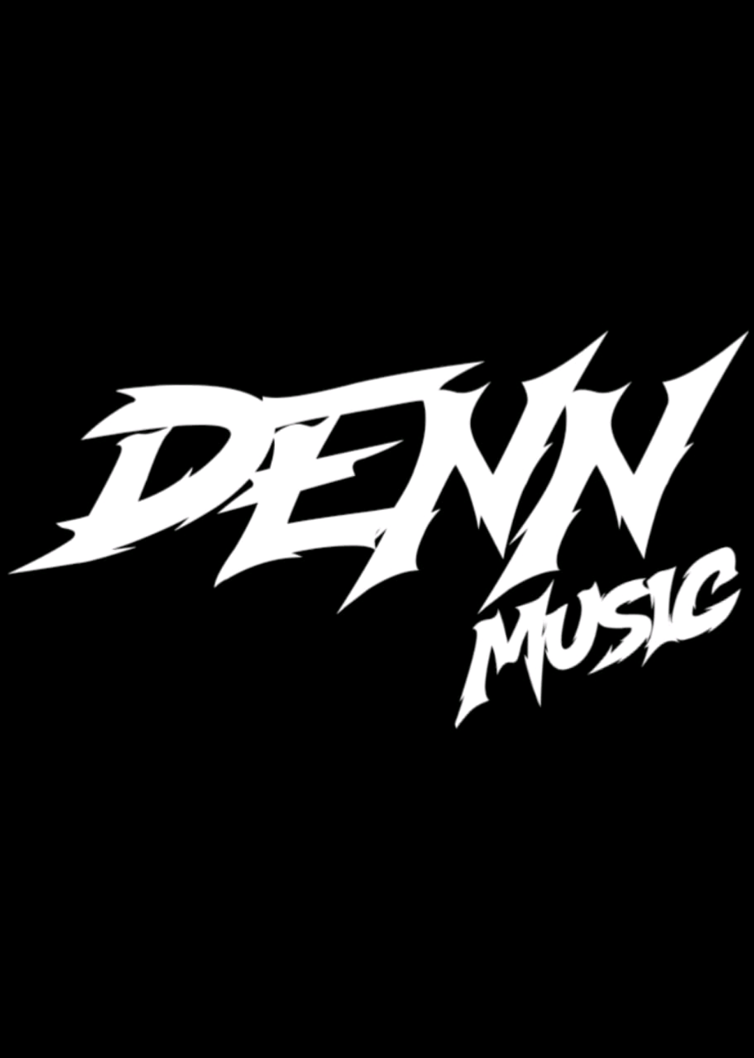 WEAR HEADPHONES || LEGENDARY X BRING ME  TO LIVE II👉🎧🔊👾 || 𝙎𝙡𝙤𝙬𝙚𝙙 & 𝙍𝙚𝙫𝙚𝙧𝙗  #djremix #bringmetolive #fullbass #legendary #fyp 