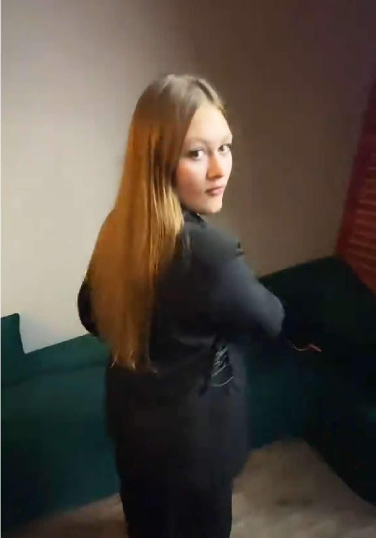 #тренд #рек #рекомендации #trend #fyp 