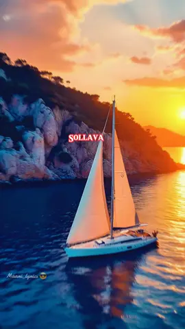 Sollava sollava Naan nalla sedhi Track  : Nilladi endrathu ul manadhu  Movie : Kaalamellam Kaathiruppen  Music by : Deva  Singers : SPB and Ks chithra  #tamilsong #lyrics #fyp #foryoupage #fypシ゚ 