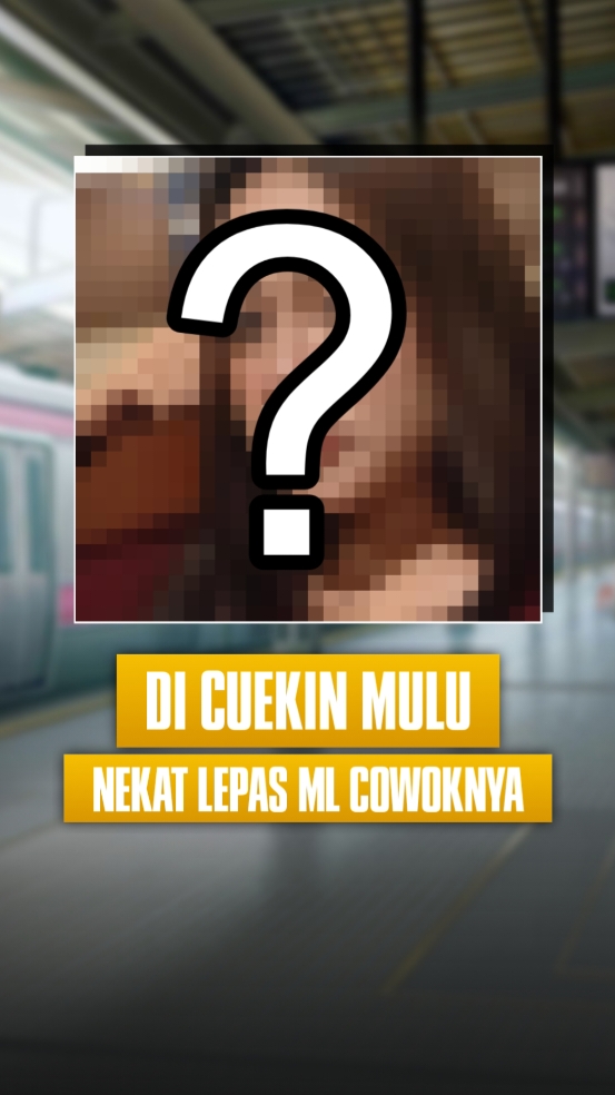 Pernah liat yang secantik ini #jokinoov #mobilelegends #jokimlbb #mlbbcreatorcamp #jokirankmlbb 