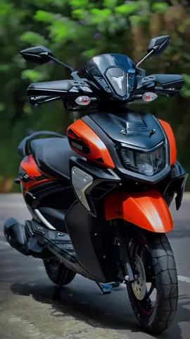 #happycastomer #YamahaRacing #yamaha             