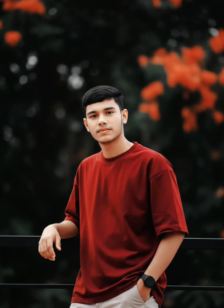 #🤟🤟🤟 #bangladesh #trendingsong #Foryou #viraltiktok  @Ahmad @Bangladesh TikTok... 