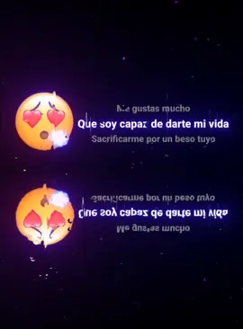música 🎵😻