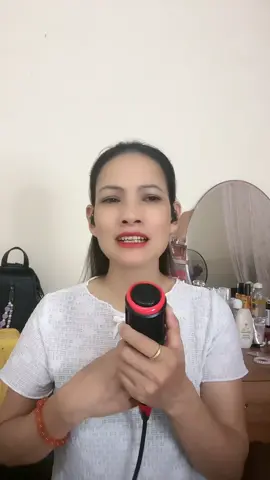 #tiktoklive #livehighlights 