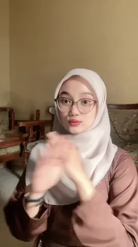 atu lagi ah