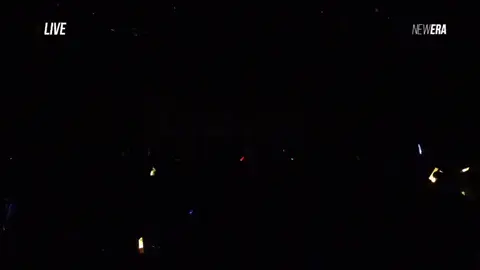 M04 Bunga yang ‘Kan Mekar Suatu Saat SETLIST ORIGINAL JKT48  Shonichi Pertaruhan Cinta JKT48 05 Oktober 2025  . #fyp #jkt48 #pertaruhancintajkt48 #shonichi #setlistoriginaljkt48 @JKT48 