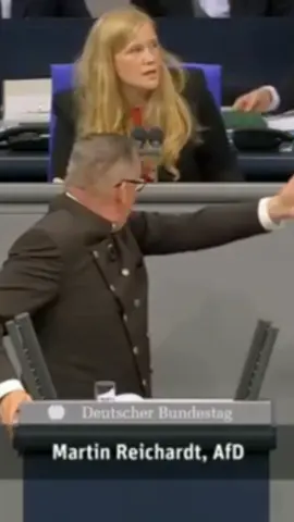 #afd #alternativefürdeutschland #Politik #bundestag #altparteien @🦋💙 Tascha💙🦋 @AfD auf TikTok @Bine Jule 15 @AFD_TEAM 🇩🇪💯💙 @HexenKönigin @Gabriele Hamburg. 🕊️ @S.D.Kutzscher @jensgloger AfD @Dennis v. Giersig @Altersschwaeche @BettyBoo71🤙🏽♌️🇩🇪💙💪🏼 @Deutscher Löwe 🇩🇪 @Henry T. Vermeer @Nobody,Angelo @Neurone @svenja_nord_2 @@francabasile3 🇮🇹💙💙 🇩🇪 @💙Ente🇩🇪 @💙Mona💙 @AfD Melle 2 Account @Nine @Anonymus2.01 @🐼EHRENPANDA🐼 @Jörg Förster @Gela Janda @danielhardt358 @thomasfurtkamp @Jonatan.msl_Live @der_stoerfaktor @Nette 