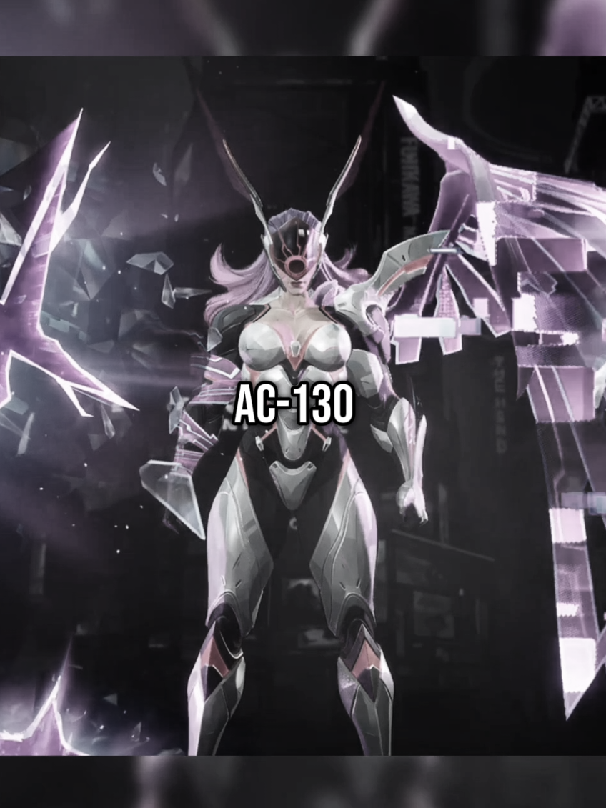 Angela: Tunnel vision and will not go for anyone else but you if you either kill her once or are on Angela yourself. Jeff: Throwers. Literally just throwers Squirrel Girl: Need I explain? Sue: I main Angela. EVERYTHING Sue does is a hindrance Bucky: The devs favorite Wolverine: I play a lot of tank... #marvel #gaming #marvelrivalsgameplay #marvelrivalsclips #marvelrivals 