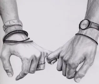 Eres mi amor bonito. Te amo