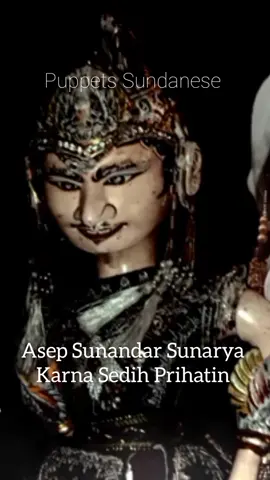 rupa rupa dodoja ti Gusti nu maha suci #karnasedihprihatim #asepsunandarsunarya #giriharja3 #popsunda