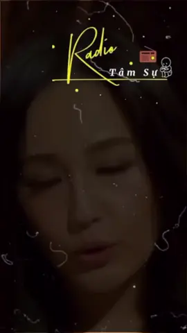 nghe để hiểu #xuhuong #LearnOnTikTok #xuhuongtiktok #radiotamsu 