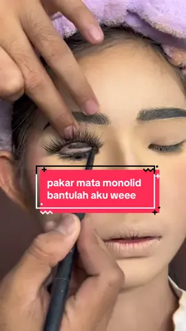 ini bener gk si @CILLIA STORE 