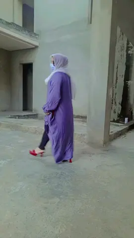 #varilvideo #foryoupage 