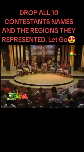#fyp @GMB’25 UPDATES👸🇬🇭 @everything_ghana_🇬🇭 @TV3 Ghana @Qwin Winimi💝🔐🌷👩🌷 