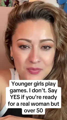 Single woman #single #singlelife #divorce 