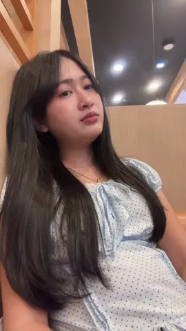 ធាត់បែបស្តង់ដារ😂