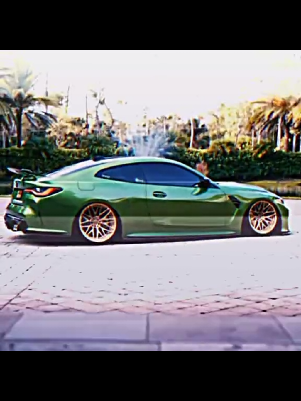 Best Car editor?🙃 #bmw #car #gtr #supercar  #creatorsearchinsights 