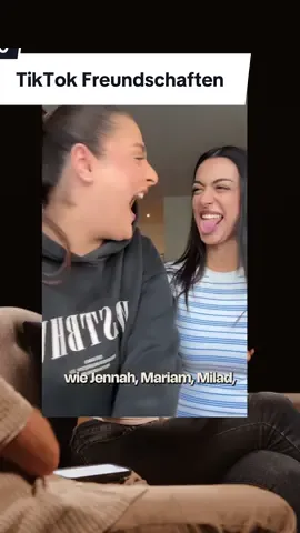 Wir erreichen @Hamibees seit diesem Video nicht mehr 🙁 #hami #hamibees #tif #tahsimsinterviewformat @tahsim bro 