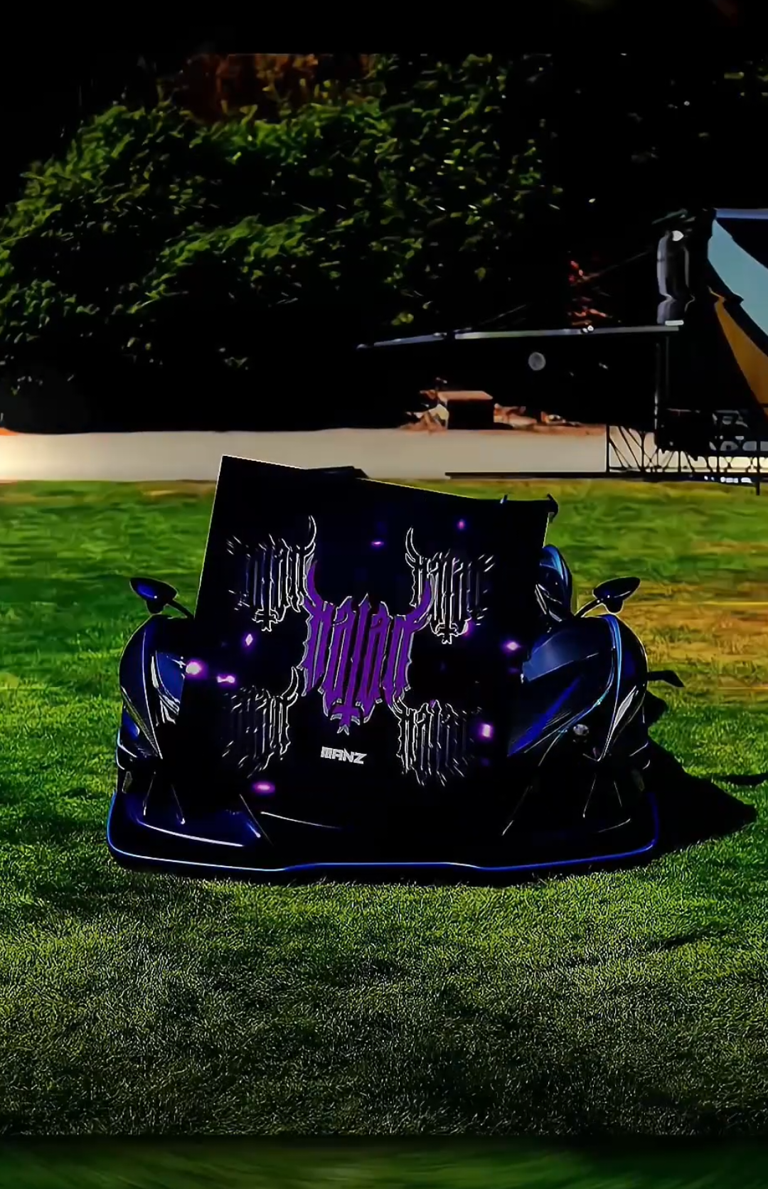 #mannzprst mencintai dengan ngeyel 💐 @𝗔𝗱𝗶𝗻𝗱𝗮 𝗫𝗼𝘅 ⋆.𐙚 ̊   (preset cek balasan komentar) #xclever #707preset #sektewargapreset #jjsoftspoken 