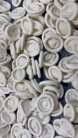 Set bao ngón tay cao su #baongontaycaosu #ngontaycaosulamnail #xuhuong #thuhien92 #thinhhanh 