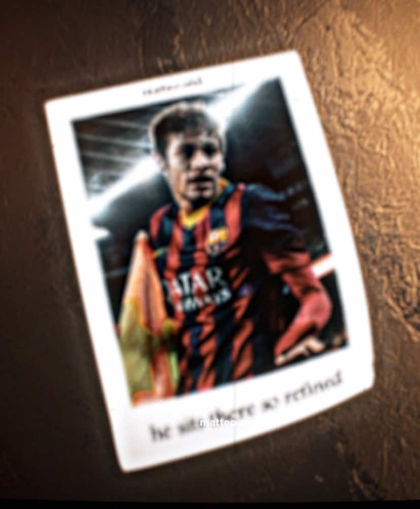 Neymar // Copacabana // #fyp #viralvideo #neymar #neymarjr #blowthisup 