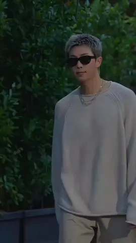 Bts💜