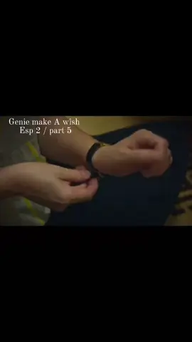 #kdrama #fypage #kimwoobin #Suzy #geniemakeawish 