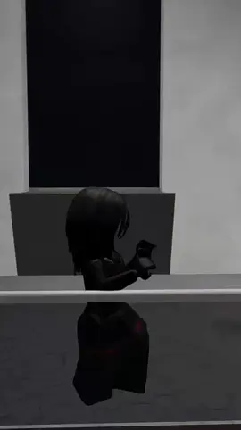 dipantau sama killernya #violencedistrict #robloxfyp #robloxedit #roblox #foryoupage 