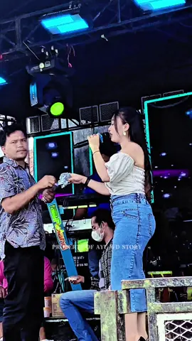 Wong lanang lara atine💃🏻 @Ayu WD  . . #ayuwd #fyp #fypシ #tarling #citranada 