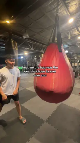 Ingatan mo sha totoy