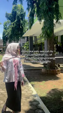#fyp #4u #fypシ 