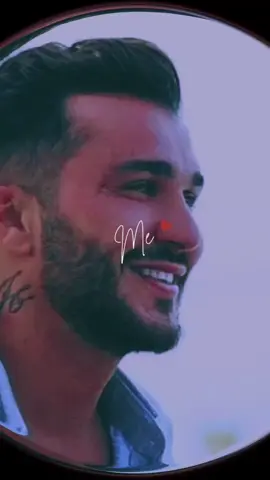 #من_روائع _جورج _الراسي_عندك_شك_اني _بحبك_❤️ _الراحل _جورج_الراسي_🎶_ _أغاني _الراحل _جورج_الراسي  #fyp  #viral #foryoupage #اكسبلور 