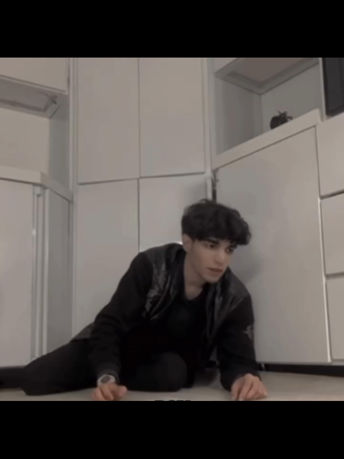 عبالك دنقرا من جديد #العراق #smile #explore #lik #smile 