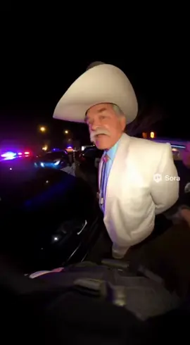 I can’t believe they busted the owner of the Dimsdale Dimmadome #fyp #funny #sora #ai 