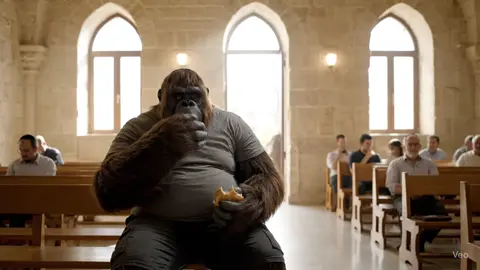 טיפה באיחור #viral #פוריו #בינהמלאכותית #יוםכיפור #טיקטוקישראל 