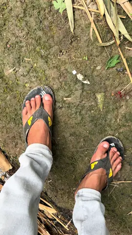 Ý nghĩa của clip này là gì 