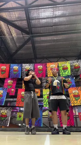 PIANO PIANO🇿🇦 @itsyaboicraziboi  @Afro Jam Dance Camp  #amapiano #manzintedancechallenge 