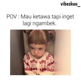 #fyp #pov #girl #kamari #fyppppppppppppppppppppppp 
